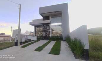 Imagem 3: CASA TÉRREA DE R$125m² - ABERTA DOS MORROS - PORTO ALEGRE