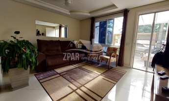 Imagem 5: SOBRADO 3D COM PÁTIO COM PISCINA - Jardins do Prado