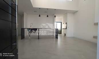 Imagem 4: CASA TÉRREA DE R$125m² - ABERTA DOS MORROS - PORTO ALEGRE