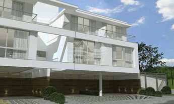 Imagem: 3 dormitórios, 3 suíte, 4 vagas na garagem