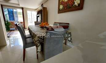 Imagem 6: SOBRADO 3D COM PÁTIO COM PISCINA - Jardins do Prado