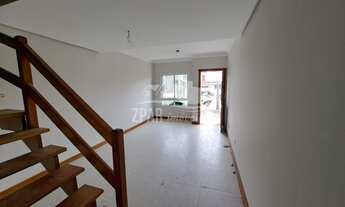 Imagem 4: SOBRADO 3 SUÍTES - HÍPICA, PORTO ALEGRE