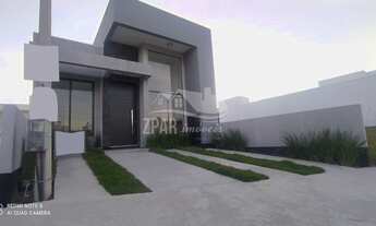 Imagem 2: CASA TÉRREA DE R$125m² - ABERTA DOS MORROS - PORTO ALEGRE