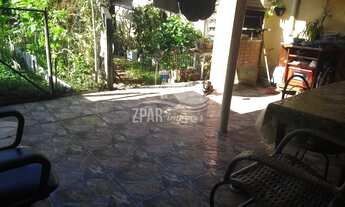 Imagem 5: 3 dormitórios, 1 suítes, 1 banheiros, 1 vaga na garagem