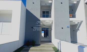 Imagem: SOBRADO NOVO 2 SUÍTES - LAGOS DE NOVA IPANEMA