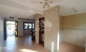 Imagem 6: SOBRADO 2 SUÍTES SENDO 1 COM HIDRO - HÍPICA, PORTO ALEGRE