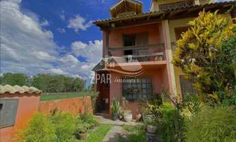 Imagem: 2 dormitórios, 2 banheiro, 1 vaga na garagem