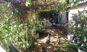 Imagem 3: 3 dormitórios, 1 suítes, 1 banheiros, 1 vaga na garagem