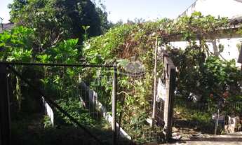 Imagem 4: 3 dormitórios, 1 suítes, 1 banheiros, 1 vaga na garagem