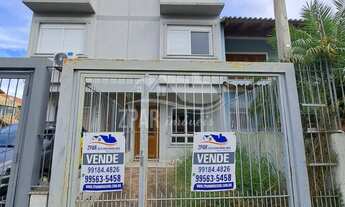 Imagem 2: SOBRADO 3 SUÍTES - HÍPICA, PORTO ALEGRE