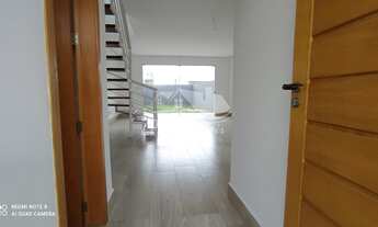 Imagem 4: Imperdível! Casa à venda em Porto Alegre-RS, Bairro Aberta dos Morros, 3 quartos, 1 suíte