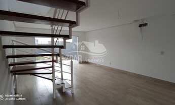 Imagem 6: Imperdível! Casa à venda em Porto Alegre-RS, Bairro Aberta dos Morros, 3 quartos, 1 suíte