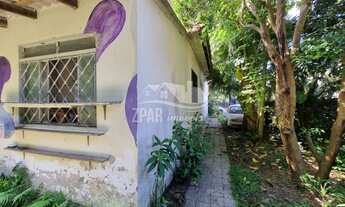 Imagem 3: CASA EM ÓTIMO TERRENO LOCALIZADO NO BAIRRO IPANEMA, PORTO ALEGRE