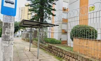 Imagem: APARTAMENTO 4D COM AMPLA SALA - CRISTAL