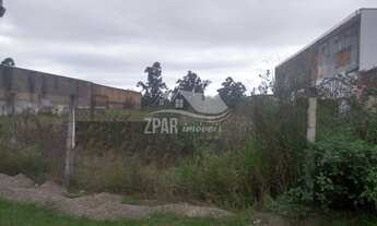 Imagem 3: TERRENO 1560m² - AV. EDGAR PIRES DE CASTRO