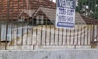 Imagem 2: TERRENO 10X56 NO BAIRRO SERRARIA, PORTO ALEGRE