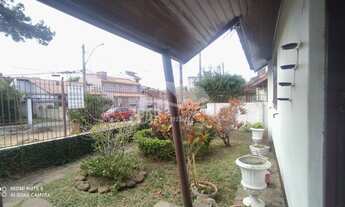 Imagem 3: CASA TÉRREA EM TERRENO 11X27 - CAVALHADA, PORTO ALEGRE