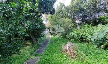 Imagem 6: CASA EM ÓTIMO TERRENO LOCALIZADO NO BAIRRO IPANEMA, PORTO ALEGRE