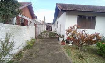 Imagem 4: CASA TÉRREA EM TERRENO 11X27 - CAVALHADA, PORTO ALEGRE