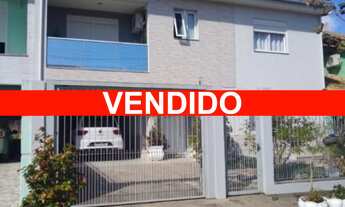 Imagem: CASA RESIDENCIAL À VENDA, HÍPICA, PORTO