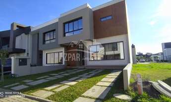 Imagem: 3 dormitórios, 3 suíte, 4 banheiro, 2