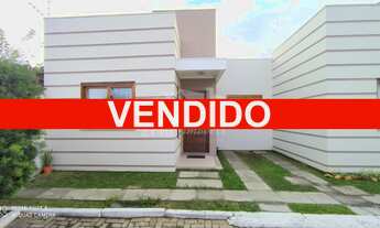 Imagem: 2 dormitórios, 1 suítes, 1 vaga na garagem