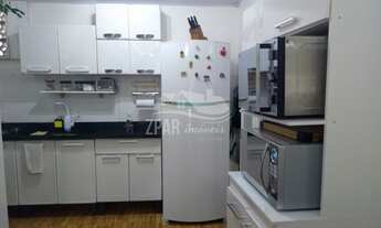 Imagem 7: SOBRADO 2D EM CONDOMÍNIO - ABERTA DOS MORROS, PORTO ALEGRE