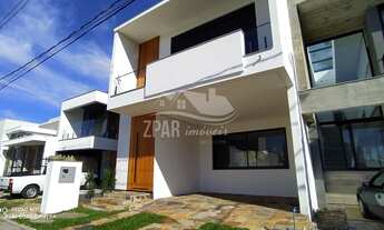 Imagem 2: SOBRADO 3D COM SUÍTE EM CONDOMÍNIO - IPANEMA, PORTO ALEGRE