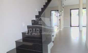 Imagem 5: SOBRADO 3D COM SUÍTE EM CONDOMÍNIO - IPANEMA, PORTO ALEGRE