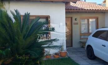 Imagem: Ótima Casa térrea com 02 Dormitórios