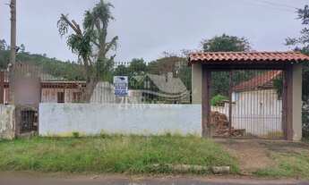 Imagem: TERRENO 10X56 NO BAIRRO SERRARIA, PORTO