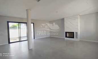 Imagem 6: SOBRADO 3D COM SUÍTE EM CONDOMÍNIO - IPANEMA, PORTO ALEGRE