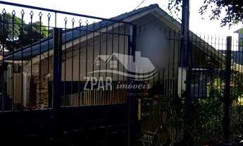 Imagem: CASA TÉRREA 3D - ESPÍRITO SANTO, PORTO