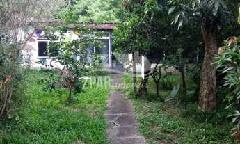 Imagem 5: CASA EM ÓTIMO TERRENO LOCALIZADO NO BAIRRO IPANEMA, PORTO ALEGRE