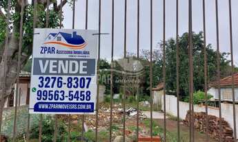 Imagem 3: TERRENO 10X56 NO BAIRRO SERRARIA, PORTO ALEGRE