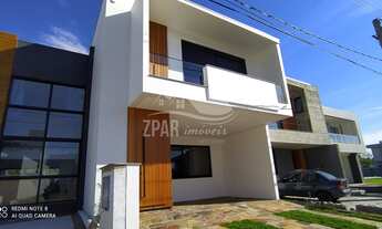 Imagem 3: SOBRADO 3D COM SUÍTE EM CONDOMÍNIO - IPANEMA, PORTO ALEGRE