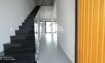 Imagem 4: SOBRADO 3D COM SUÍTE EM CONDOMÍNIO - IPANEMA, PORTO ALEGRE