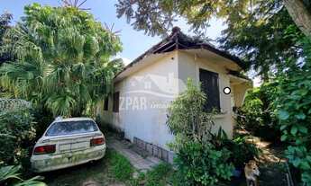 Imagem 4: CASA EM ÓTIMO TERRENO LOCALIZADO NO BAIRRO IPANEMA, PORTO ALEGRE