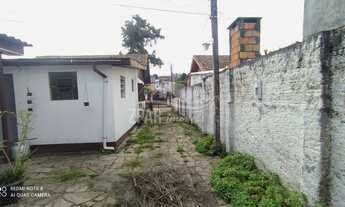 Imagem 6: CASA TÉRREA EM TERRENO 11X27 - CAVALHADA, PORTO ALEGRE