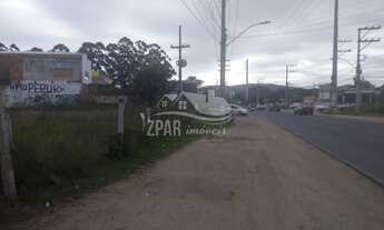 Imagem 2: TERRENO 1560m² - AV. EDGAR PIRES DE CASTRO