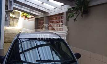 Imagem 3: CASA TÉRREA 3D - ESPÍRITO SANTO, PORTO ALEGRE