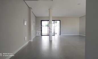 Imagem 7: SOBRADO 3D COM SUÍTE EM CONDOMÍNIO - IPANEMA, PORTO ALEGRE