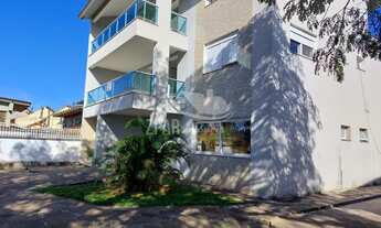 Imagem 2: Sobrado com projeto comercial - Guarujá