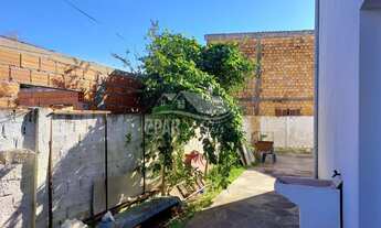 Imagem 7: Sobrado com projeto comercial - Guarujá