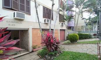 Imagem 5: Apartamento 2 Dormitórios próximo ao Barra Shopping