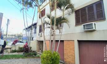 Imagem 3: Apartamento 2 Dormitórios próximo ao Barra Shopping