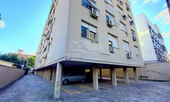 Imagem 4: Cobertura com 3 Dormitórios - Menino Deus, Porto Alegre