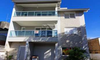 Imagem 3: Sobrado com projeto comercial - Guarujá