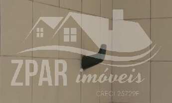 Imagem 7: Apartamento 68m² com 2 Dormitórios na Cidade Baixo