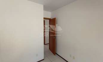 Imagem 6: 3 dormitórios, 1 banheiros, 1 vaga na garagem